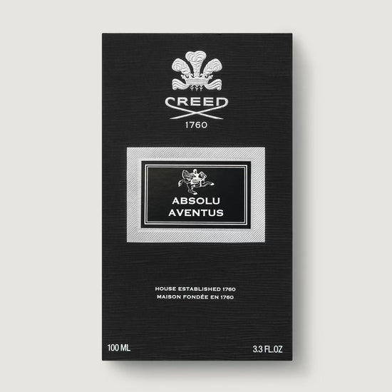 Creed Aventus Absolu