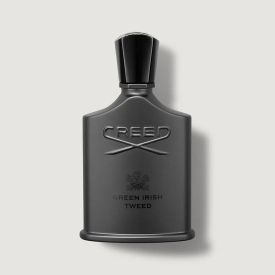 Creed Irish Tweed