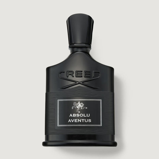 Creed Aventus Absolu