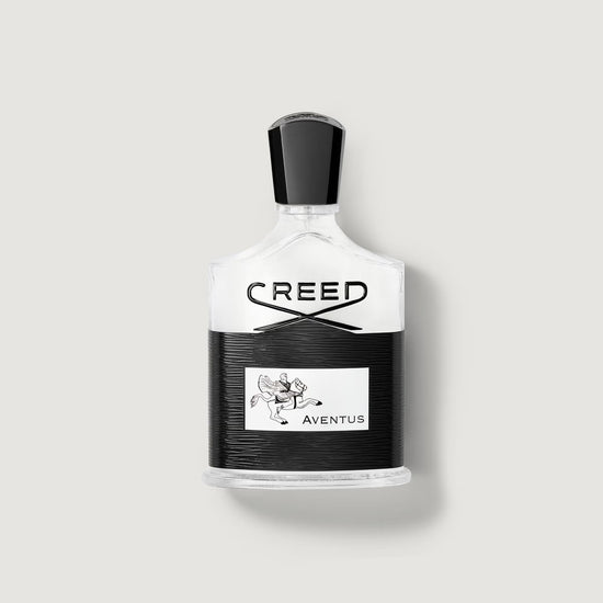 Creed Aventus