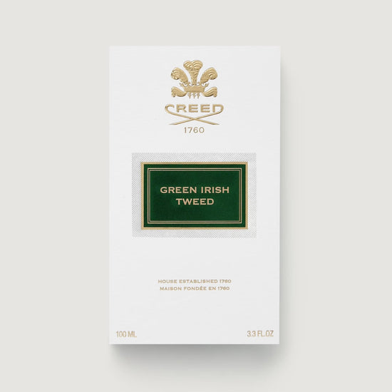 Creed Irish Tweed