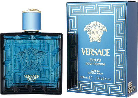 Versace Men&