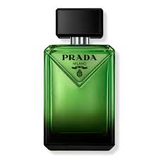 Prada Paradigme