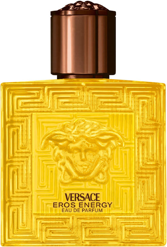 Versace Eros Energy Eau De Parfum